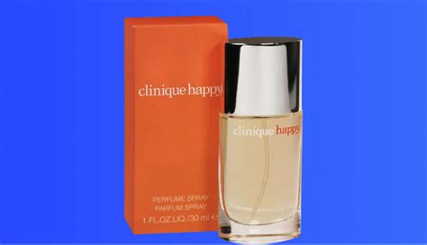 similar fragrances|fragrances similar to clinique happy.